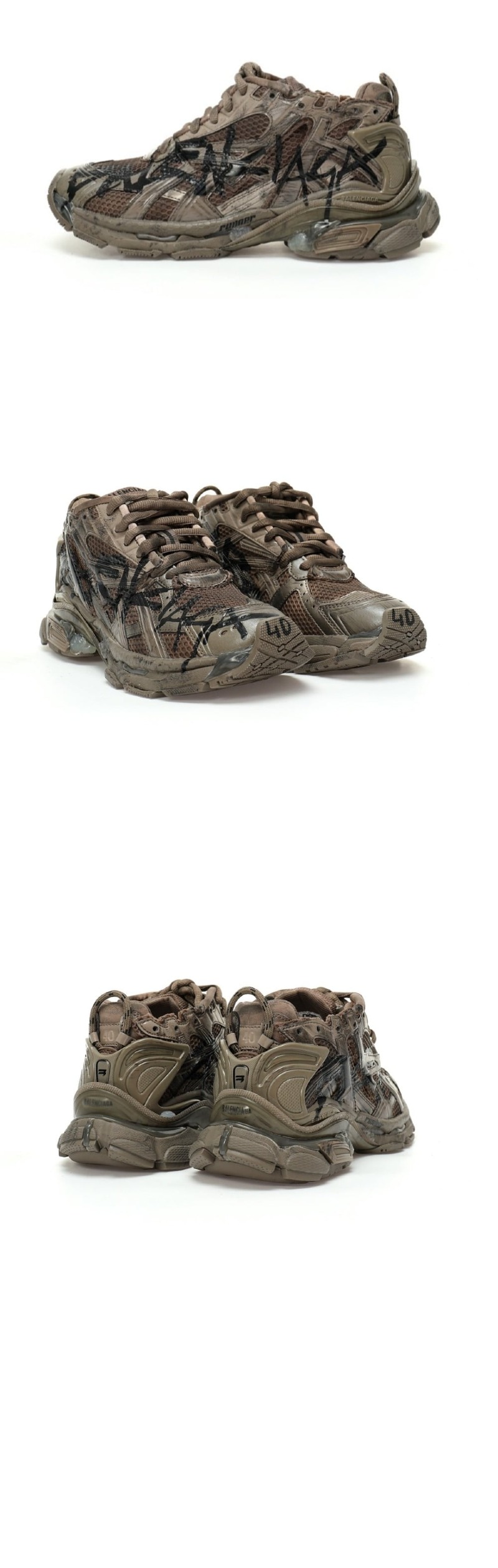 shoes3338-4.jpg