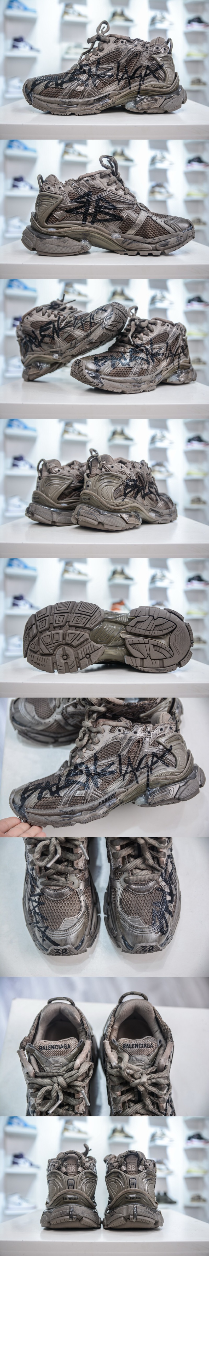 shoes3338-5.jpg