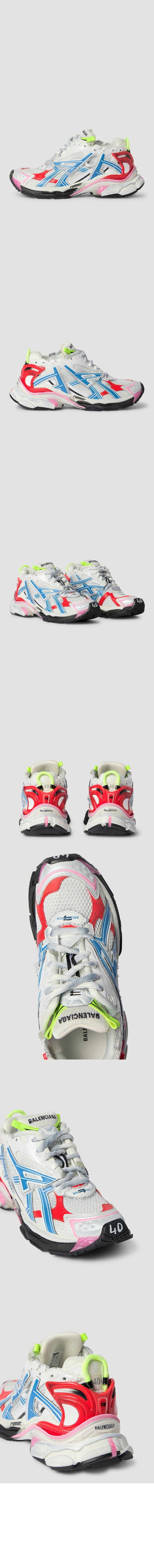 shoes3338-4.jpg