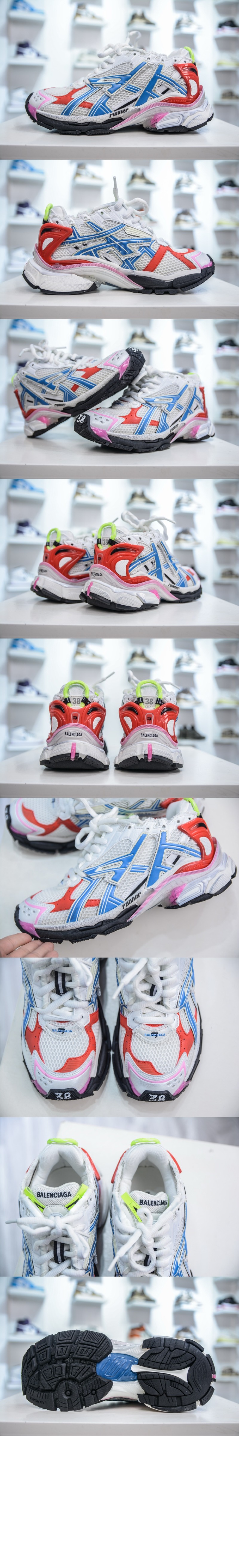 shoes3338-5.jpg