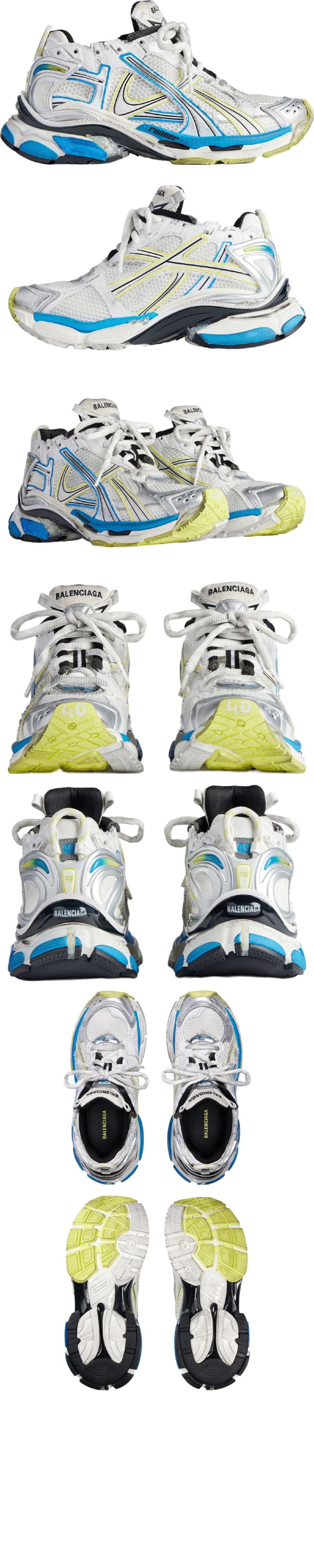 shoes3338-4.jpg