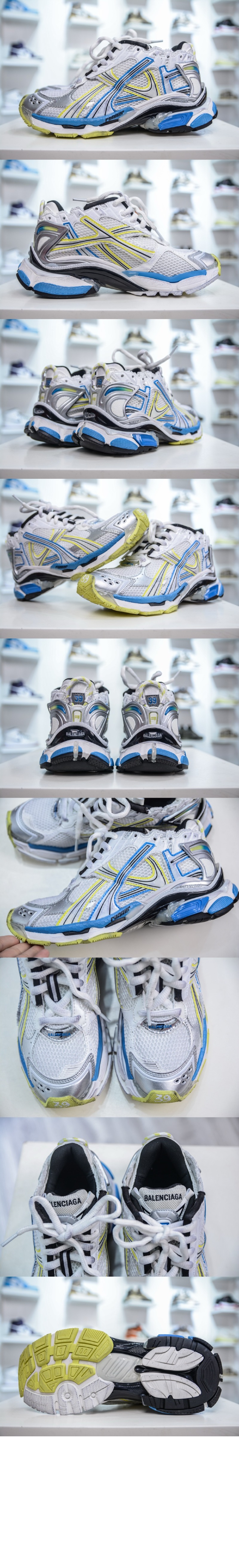 shoes3338-5.jpg