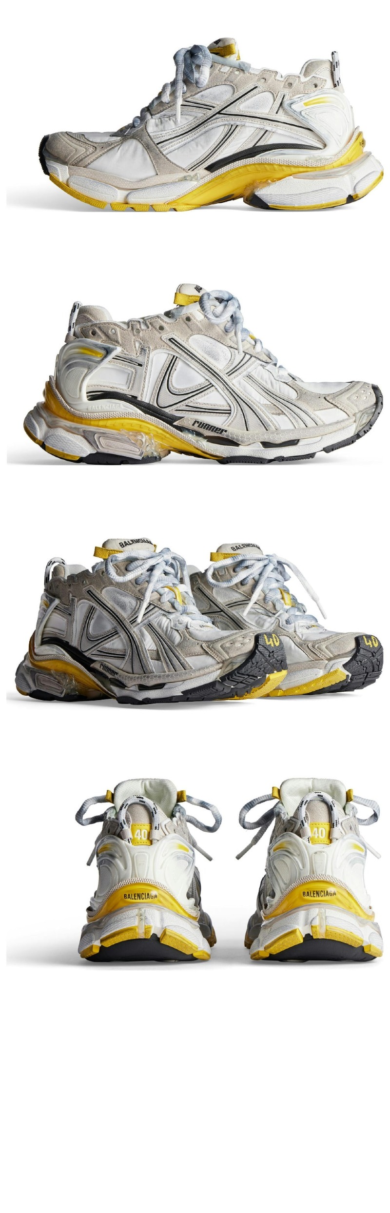 shoes3338-4.jpg