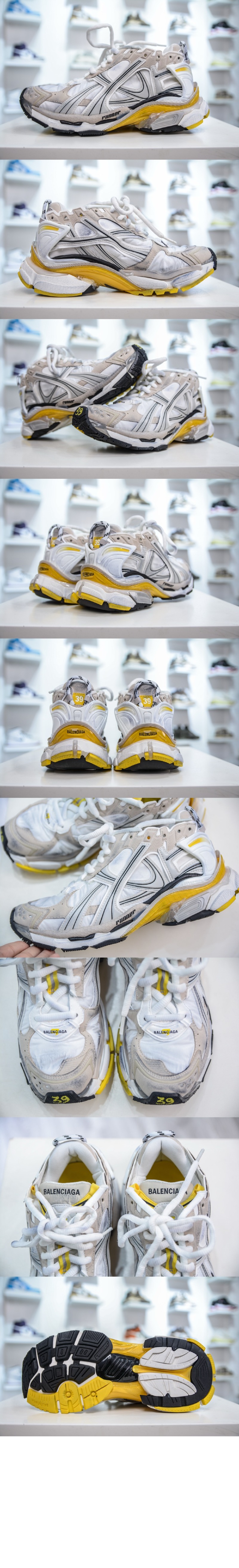 shoes3338-5.jpg