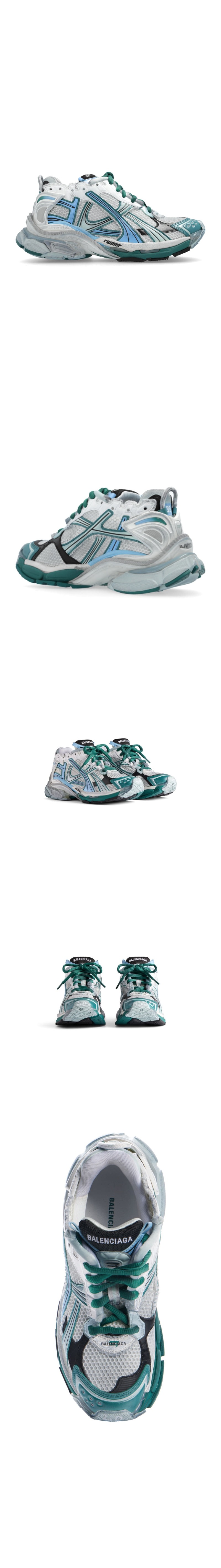 shoes3338-4.jpg
