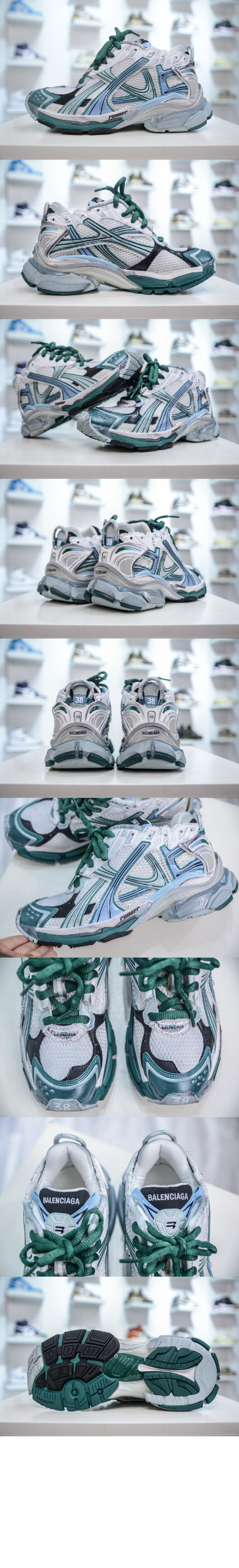 shoes3338-5.jpg