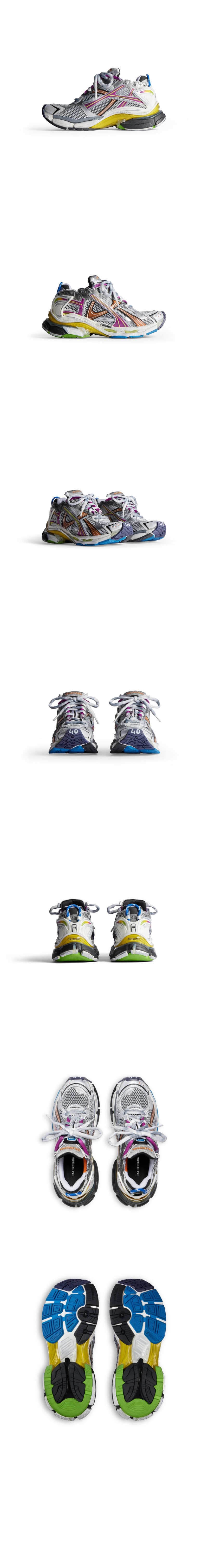 shoes3338-4.jpg