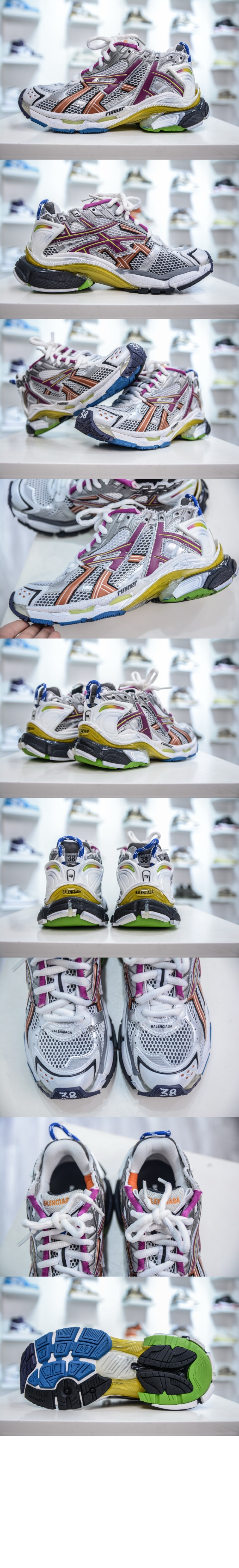 shoes3338-5.jpg