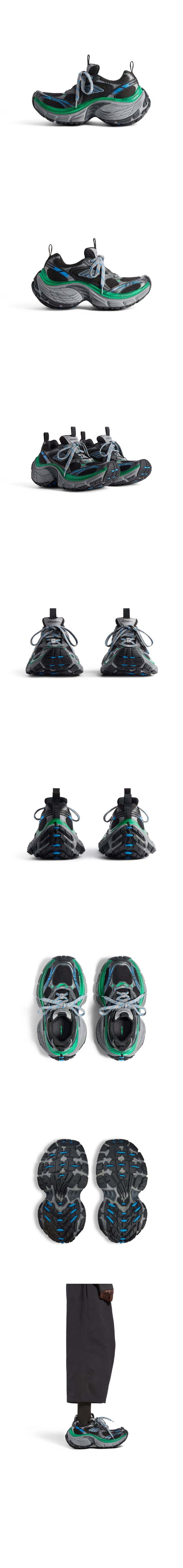shoes3338-4.jpg