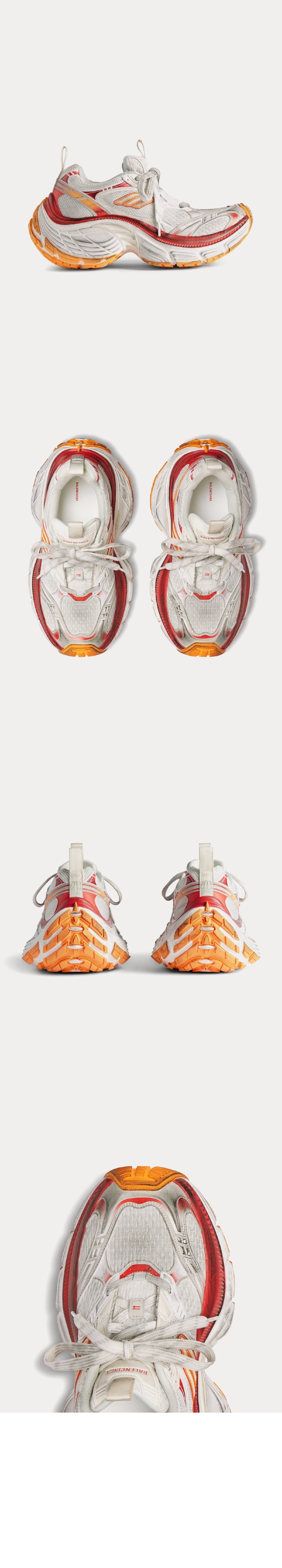 shoes3338-4.jpg