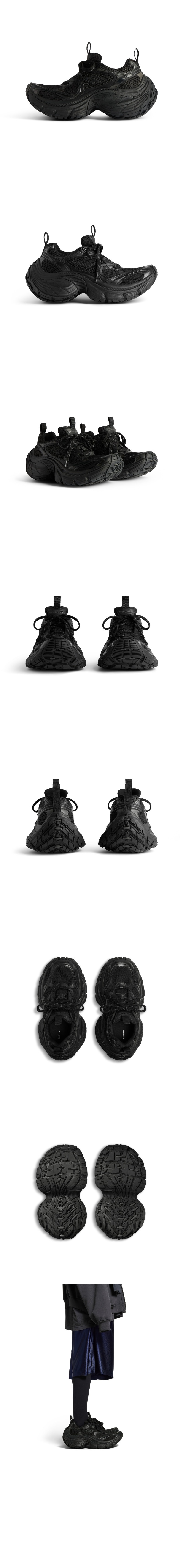 shoes3338-4.jpg