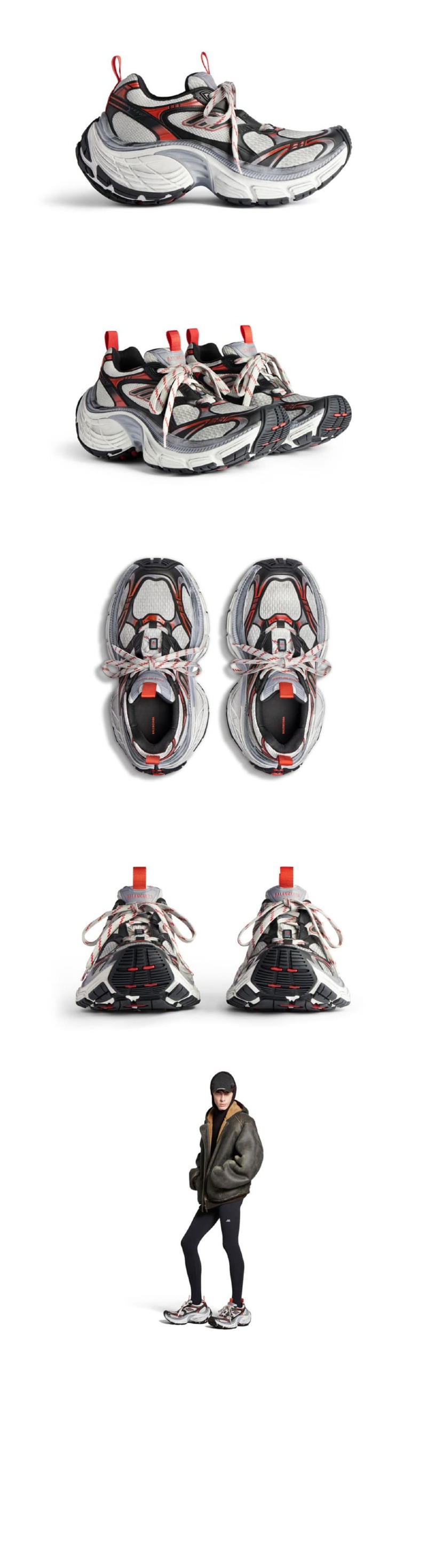 shoes3338-4.jpg