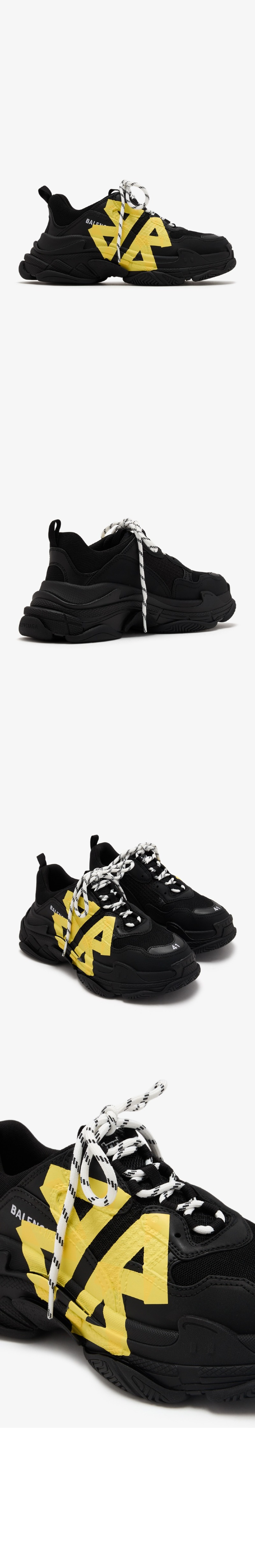 shoes3338-4.jpg