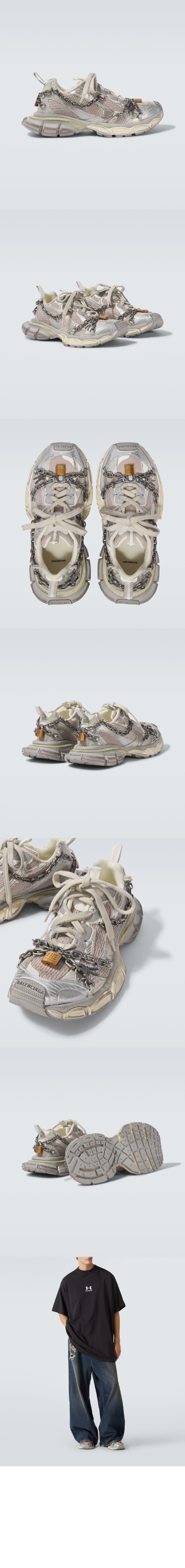shoes3338-4.jpg