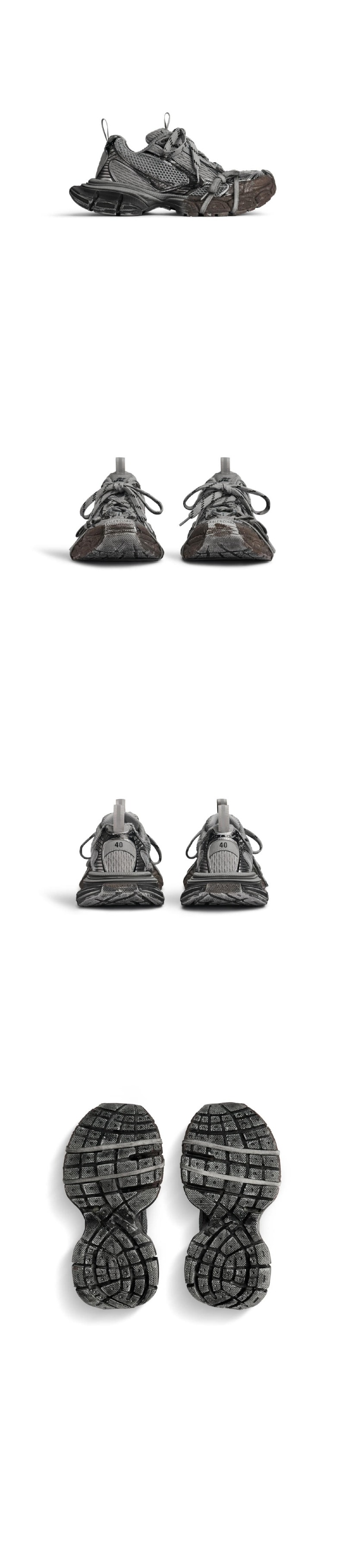 shoes3338-4.jpg
