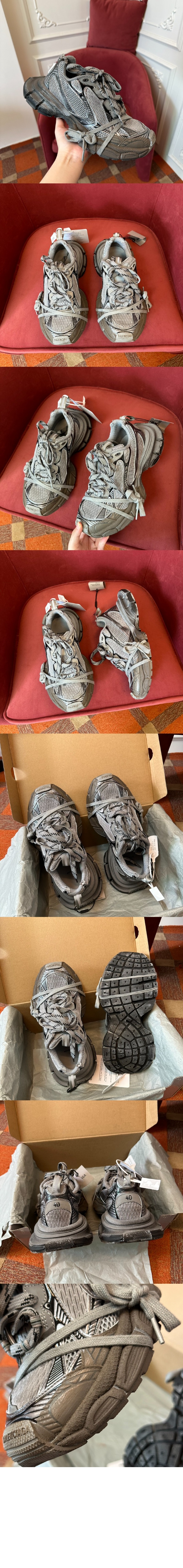 shoes3338-5.jpg