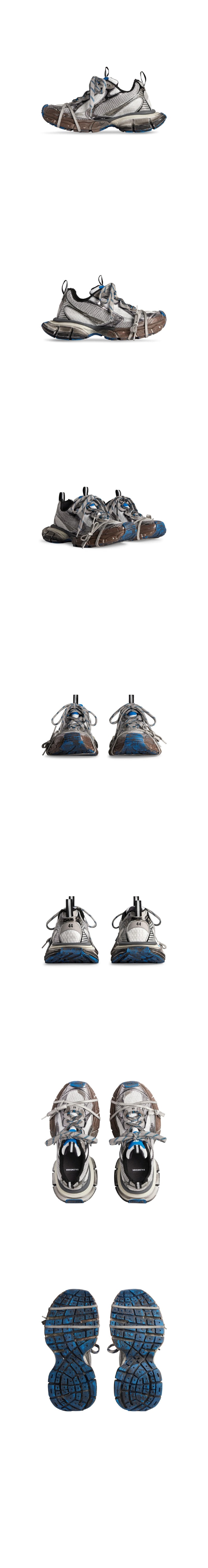 shoes3338-4.jpg