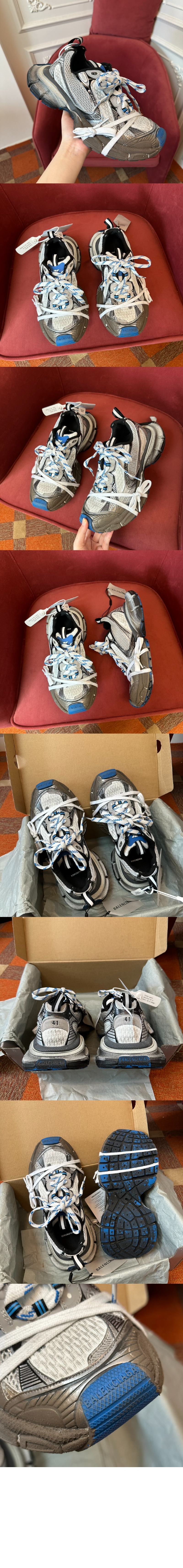 shoes3338-5.jpg