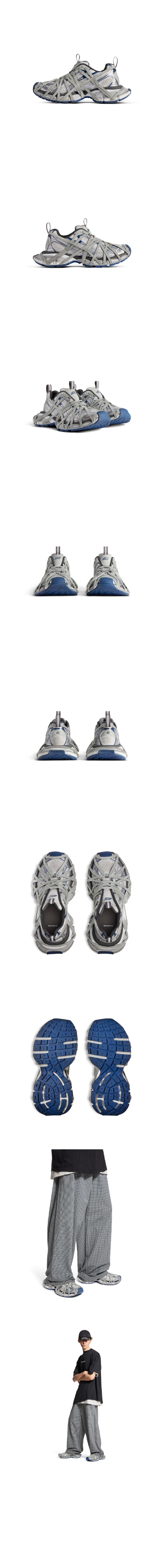 shoes3338-4.jpg