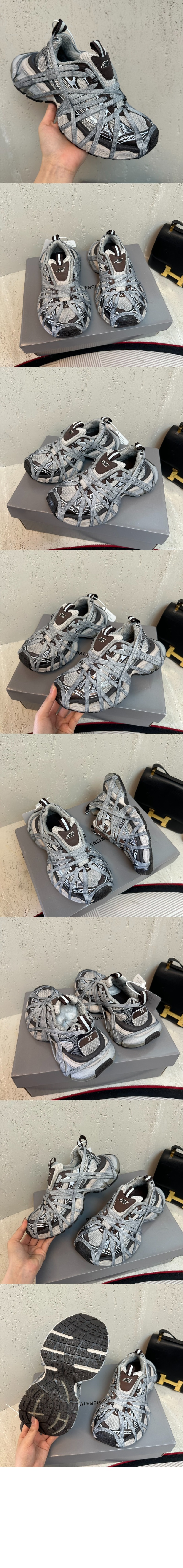 shoes3338-5.jpg