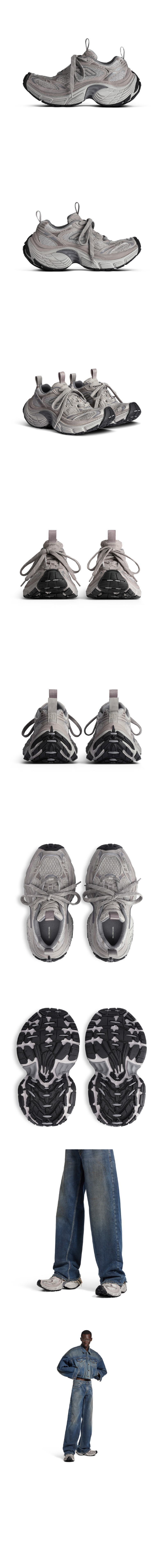 shoes3338-4.jpg