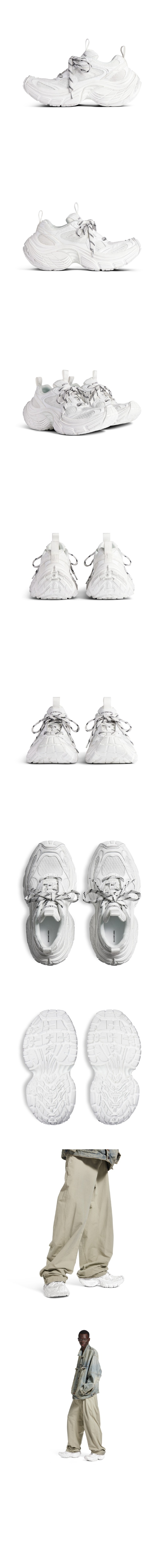 shoes3338-4.jpg