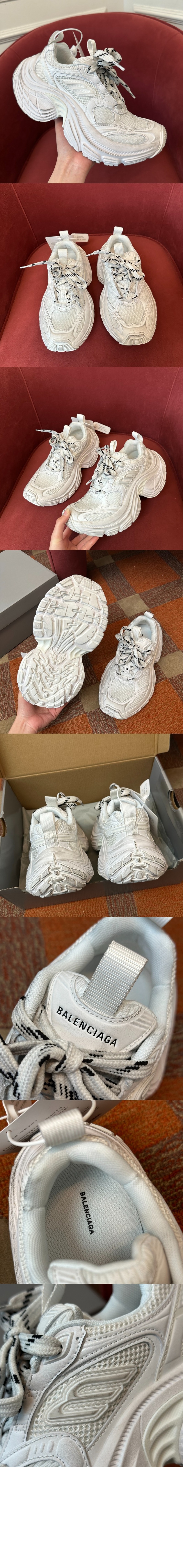 shoes3338-5.jpg