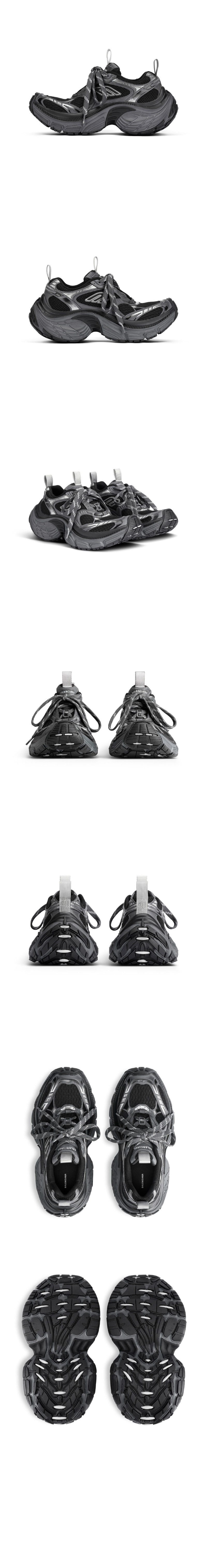 shoes3338-4.jpg