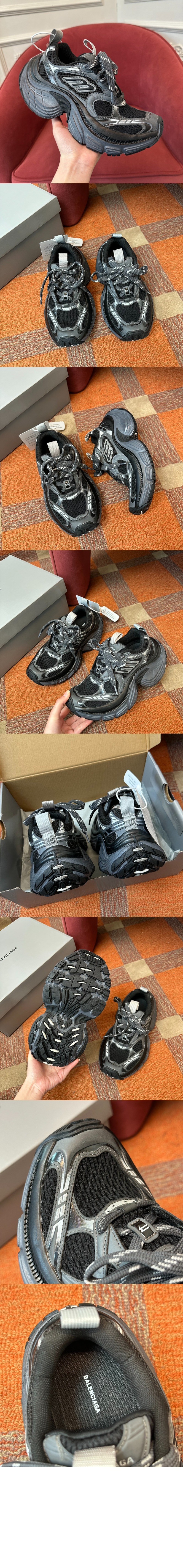 shoes3338-5.jpg