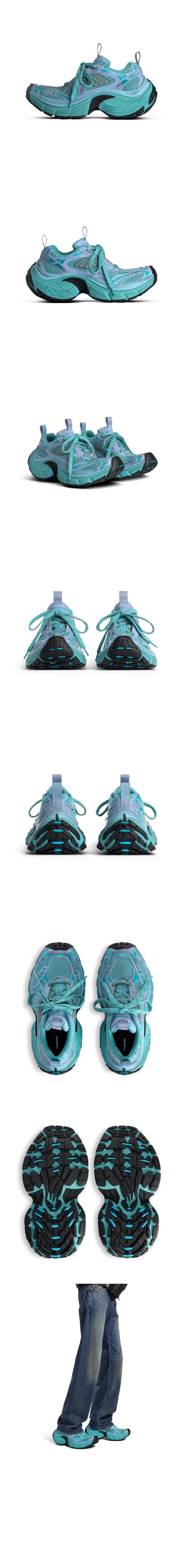 shoes3338-4.jpg