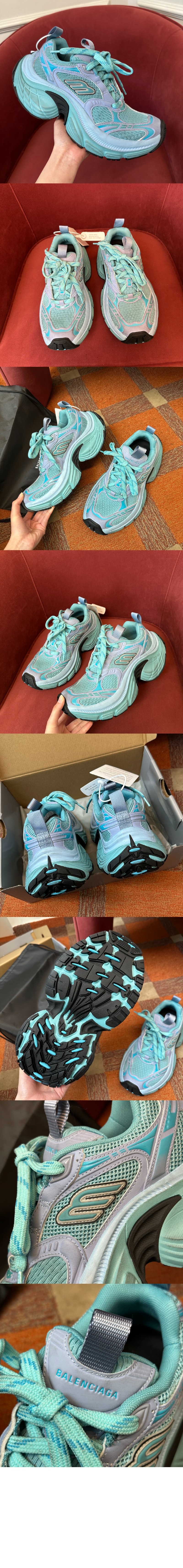 shoes3338-5.jpg