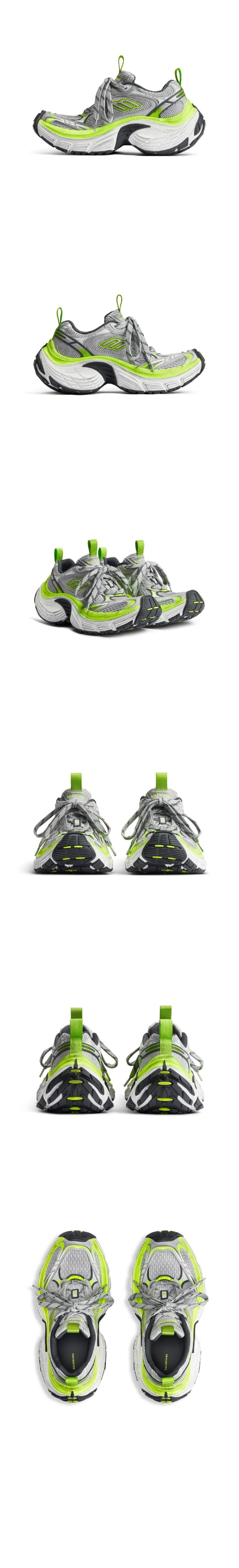 shoes3338-4.jpg