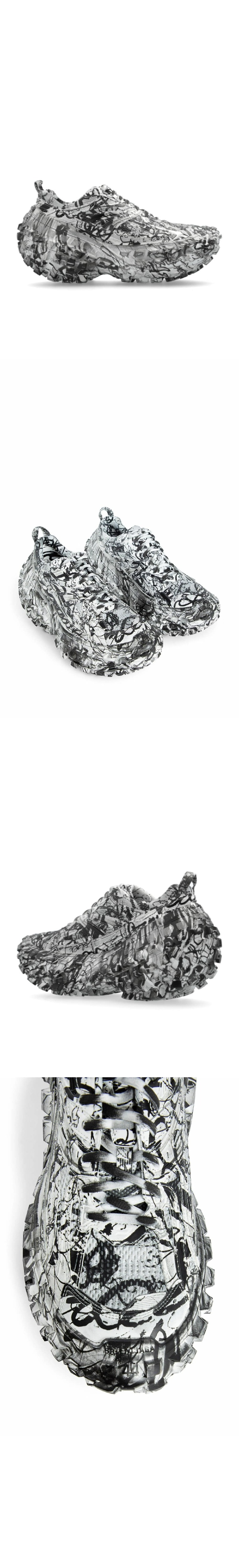 shoes3338-4.jpg