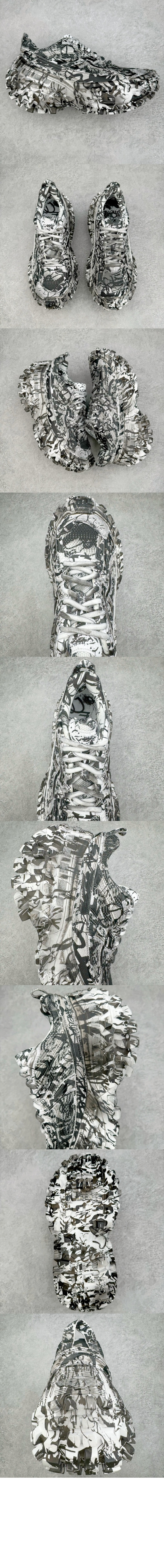shoes3338-5.jpg