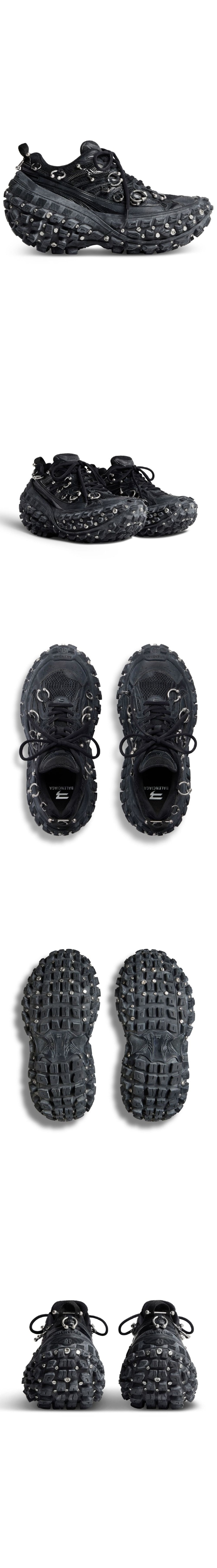 shoes3338-4.jpg