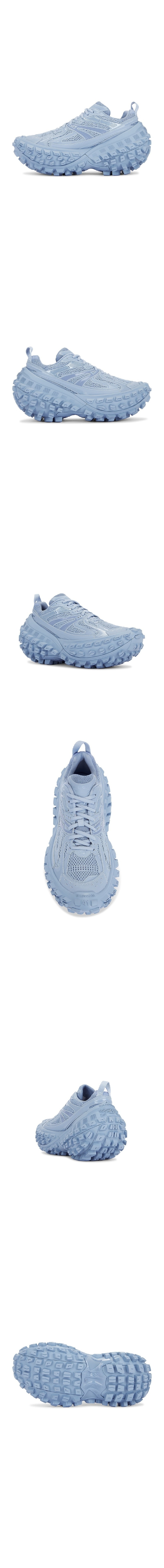 shoes3338-4.jpg