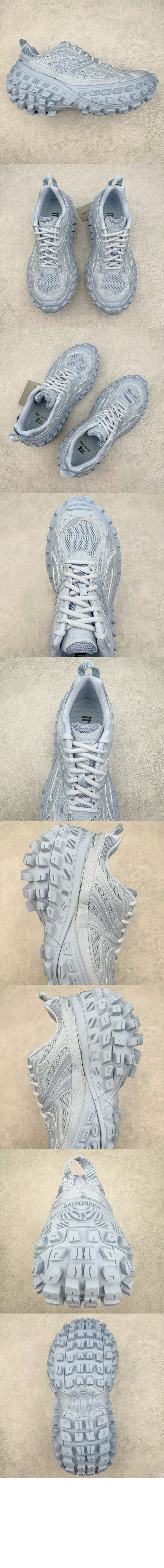 shoes3338-5.jpg