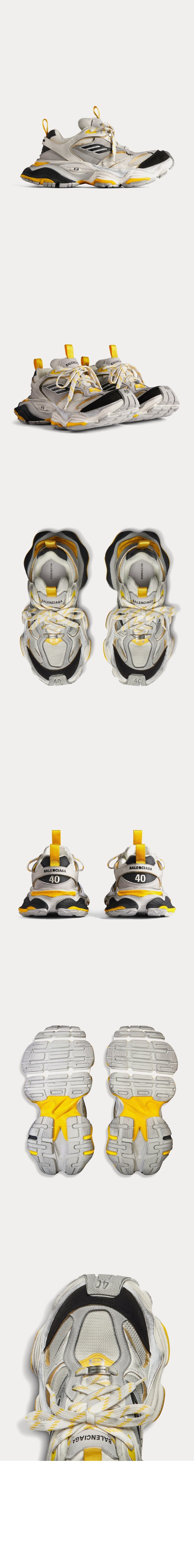shoes3338-4.jpg