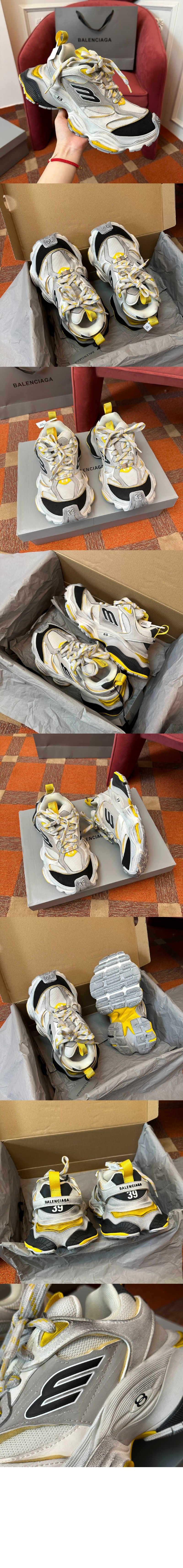 shoes3338-5.jpg
