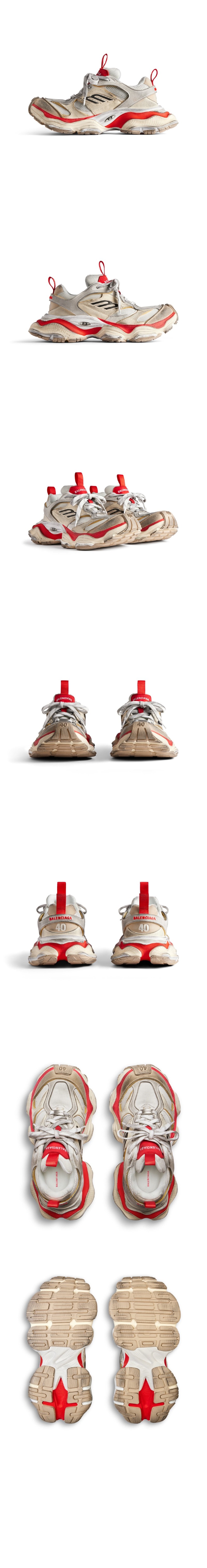 shoes3338-4.jpg