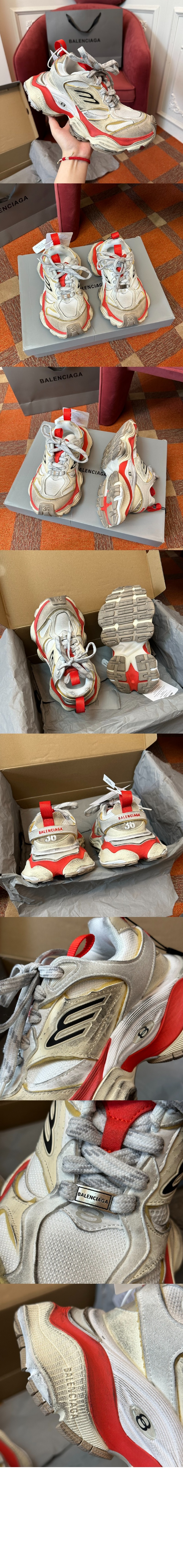 shoes3338-5.jpg