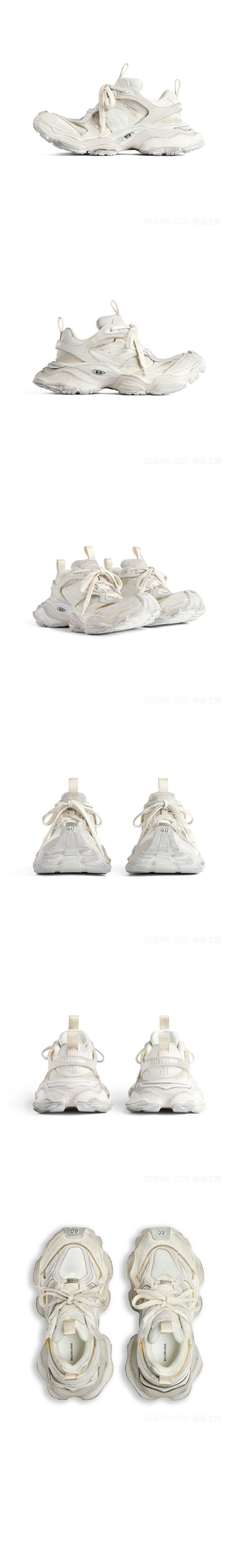 shoes3338-4.jpg