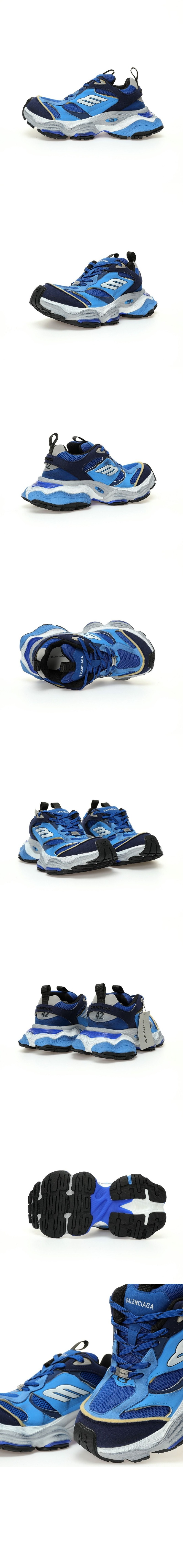 shoes3338-4.jpg