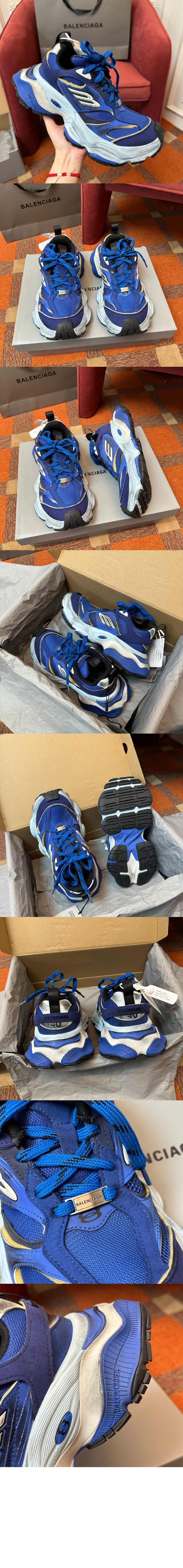 shoes3338-5.jpg