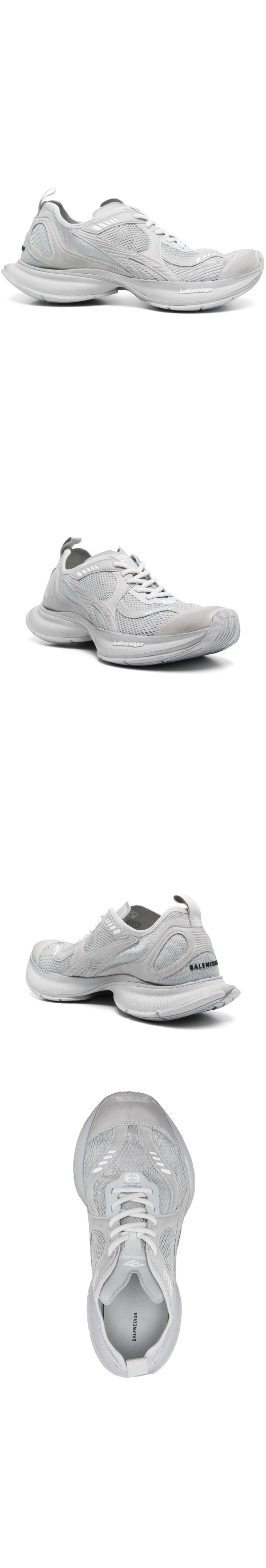 shoes3338-4.jpg