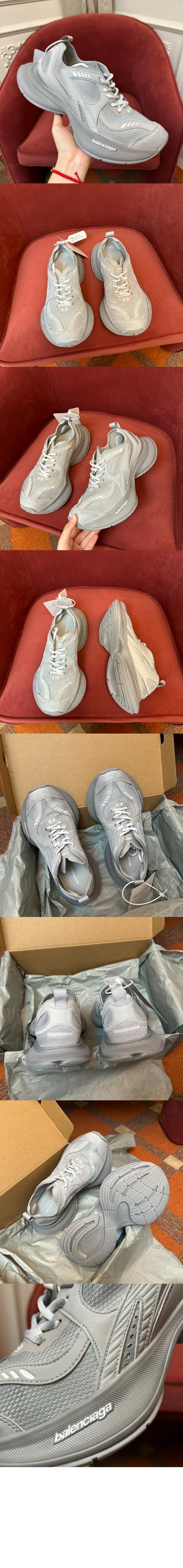 shoes3338-5.jpg