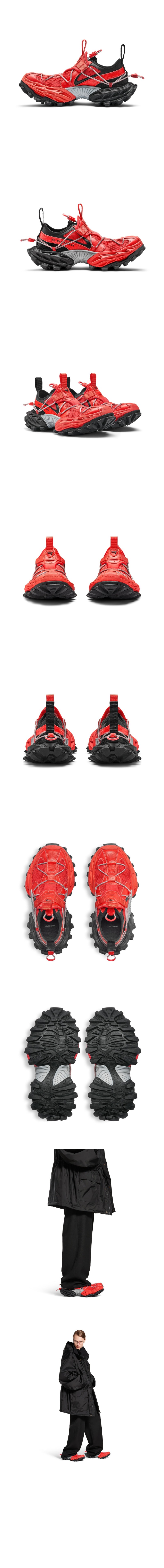 shoes3338-4.jpg
