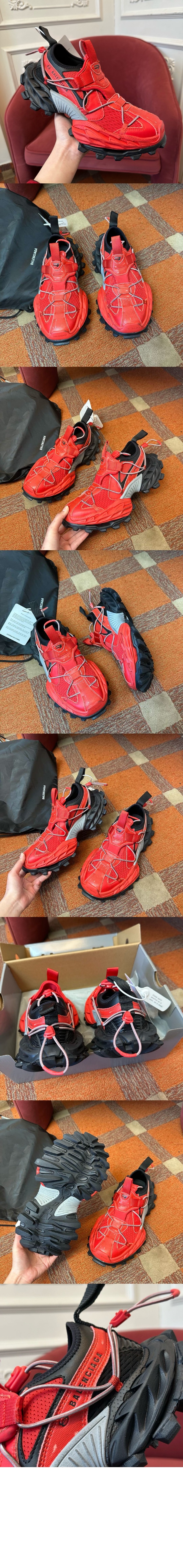 shoes3338-5.jpg