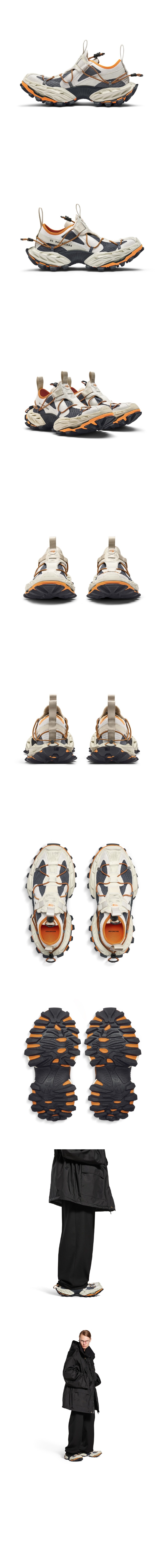 shoes3338-4.jpg