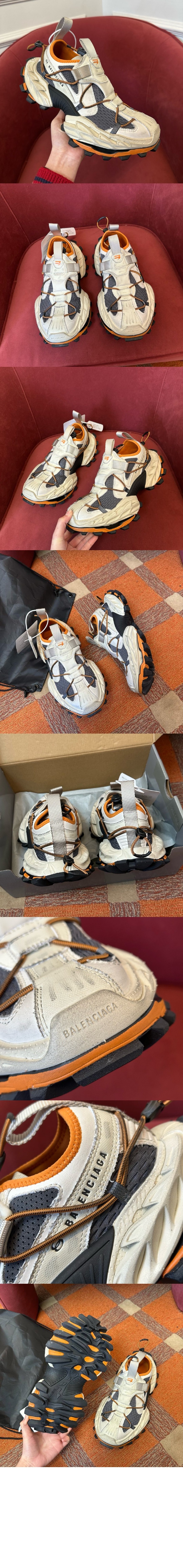 shoes3338-5.jpg
